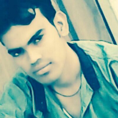 Profile Picture of Jose Luis Gonzales (@parapistear) on Twitter