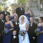 Profile Picture of James Troshak (@james.troshak) on Facebook