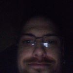 Profile Picture of Terrence Fowler (@fowler.terrence) on Instagram