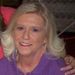 Profile Picture of Dinah Holmes (@dinah430) on Pinterest
