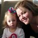 Profile Picture of Robyn Willey (@mrstmw) on Pinterest