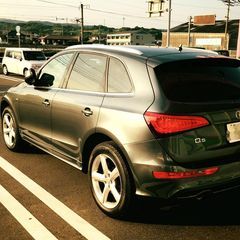 Profile Picture of travismarson (@travismarson) on Tiktok