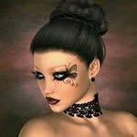 Profile Picture of Jazmin Morales (@morales.jazmin) on Instagram