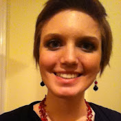 Profile Picture of Erin Moore (@erinmoore8308) on Youtube