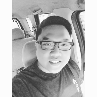 Profile Picture of Lawrence Perez (@eeeLeeeY) on Twitter