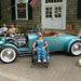 Profile Picture of Paula Feeback (@paulafeeback1) on Pinterest