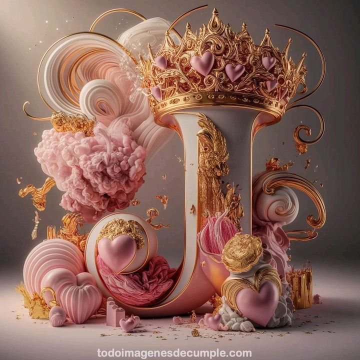 Profile Picture of Jime Glez (@jime.glez19) on Tiktok
