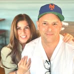 Profile Picture of Danielle Cantrella Messina (@danielle.messina.798) on Facebook