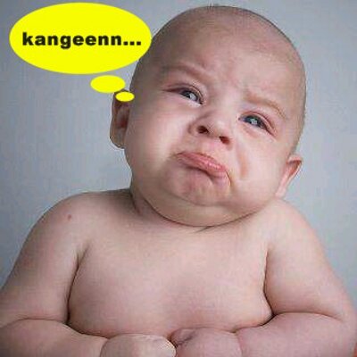 Profile Picture of Axcel Dharmalim W (@Axcel_awan) on Twitter