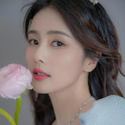 Profile Picture of My Ngoc (@MyNgoc-xk5wc) on Youtube