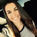 Profile Picture of Samantha Owens (@samanthaowens) on Pinterest
