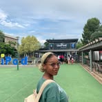 Profile Picture of Laone Amy Tshuba (@Laone-Amy-Tshuba) on Facebook