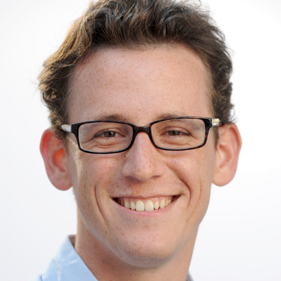 Profile Picture of Ben Winters (@blwinters) on Twitter