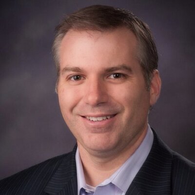 Profile Picture of Jake Guillory (@JakeGuillory) on Twitter
