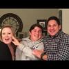 Profile Picture of Joseph Pulido (@@josephpulido82) on Tiktok