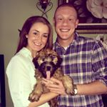 Profile Picture of Jake Hoffmeister (@jakehoffmeister) on Instagram