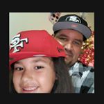 Profile Picture of Jose Melendrez (@melendrez20) on Instagram