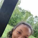 Profile Picture of Jasmine Mccoy (@jasmine.barbra.52) on Facebook