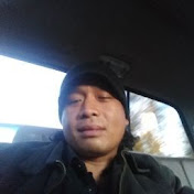 Profile Picture of Jonny Nosavanh (@jonnynosavanh8031) on Youtube