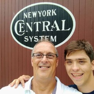 Profile Picture of James Colwell (@JamesCo60672778) on Twitter