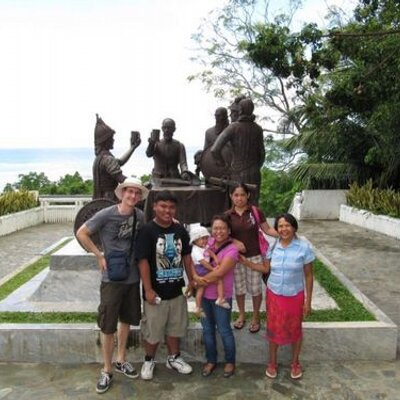 Profile Picture of Kevin Loyd Siguenza (@klsiguenza) on Twitter