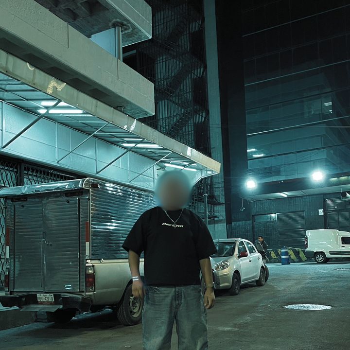 Profile Picture of ジョエル (@jooel_rg) on Tiktok