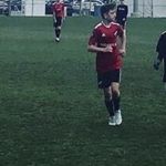 Profile Picture of Horse Cock (@michael.bojarski17) on Instagram