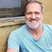 Profile Picture of Jeff Quinn (Jeff Quinn) (@jeffrey.quinn.35) on Facebook