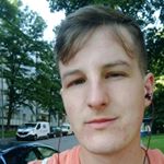 Profile Picture of peter m (@onlydrunktochallenger) on Instagram