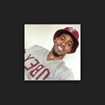 Profile Picture of Sincere&Constance😙😎👧 (@hottestposts__) on Instagram