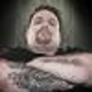 Jeremy Liversedge - Myspace Profile Picture of Jeremy Liversedge (@253933828) on Myspace