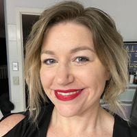 Profile Picture of Sherie Keene (@sherie-keene-1) on Quora