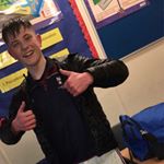 Profile Picture of Karl Mccormack (@karl_mccormackx) on Instagram
