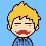 Profile Picture of _jacob_coleman_ (@_jacob_coleman_) on Instagram