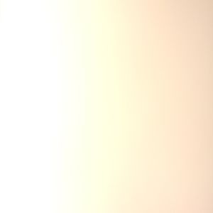 Profile Picture of Iesha Wright-russell (@aisheeda_1979) on Myspace