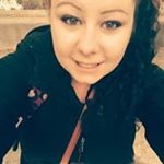 Profile Picture of Dusty Mack (@dusty.mack) on Instagram
