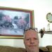 Profile Picture of Mark Arnette (@mark.arnette.9) on Facebook