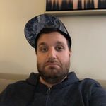 Profile Picture of Brian Mahlmeister (@therealbmahl) on Instagram