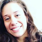 Profile Picture of Jade Barry (@jade.barry.902819) on Instagram