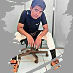Profile Picture of Jim Guerra (@jimmybiii) on Instagram