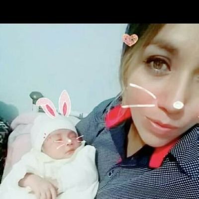 Profile Picture of Jessica Ortiz Ramirez (@JessicaOrtizRam) on Twitter