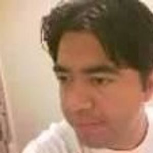 Profile Picture of Thomas Trejo (@394739115) on Myspace