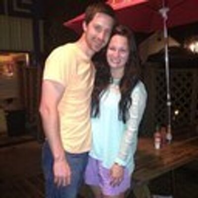 Profile Picture of John Vance (@petron3030) on Twitter