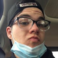 Profile Picture of Adam Newby (@adam-newby-9) on Quora