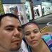 Profile Picture of Sonia Solano (@sonia.solano.165) on Facebook