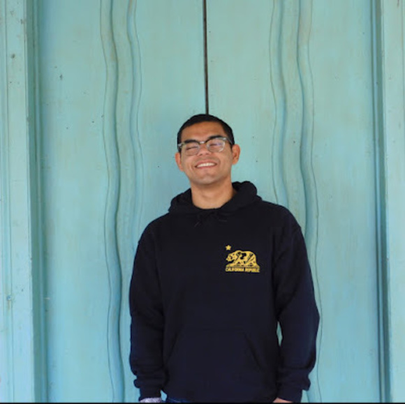 Profile Picture of Isaiah james Salcedo morales (@salcedoisaiah4) on Poshmark