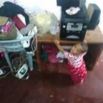 Profile Picture of LUis Moreta Gomez (@luismoretagomez) on Instagram