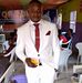 Profile Picture of David Ameachi (@david.ameachi.505) on Facebook