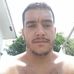 Profile Picture of Jason Cordeiro (@jason.cordeiro.52) on Facebook