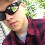 Profile Picture of Brad Carl (@Brad-Carl) on Facebook